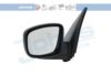 JOHNS 39 01 37-2 Outside Mirror